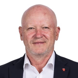 Ivan Hasek